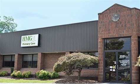 johnson city family care|Primary Care for Johnson City, TN .